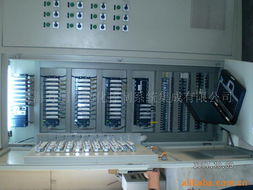 上海萬朋自動化控制系統(tǒng)集成 專業(yè)PLC產(chǎn)品與卓越信息系統(tǒng)集成服務